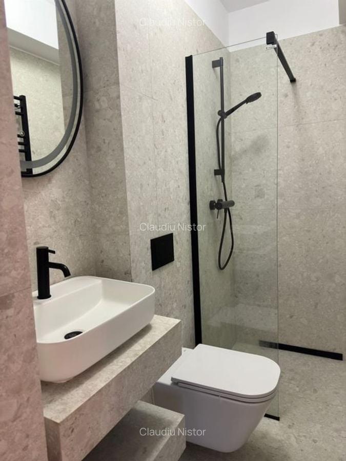 Apartament 2 camere - HABIO - Aerogarii - 4