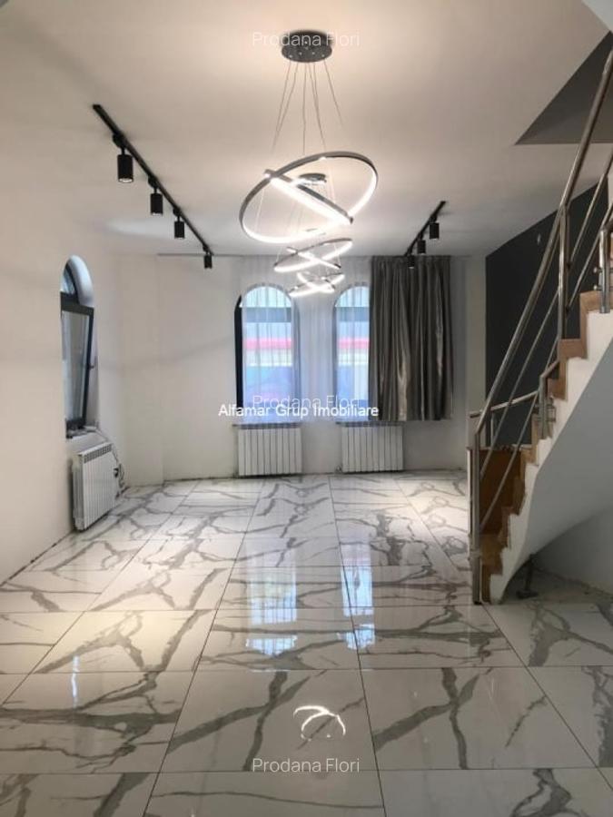 Casa cu povesti din Lacul Tei - 4