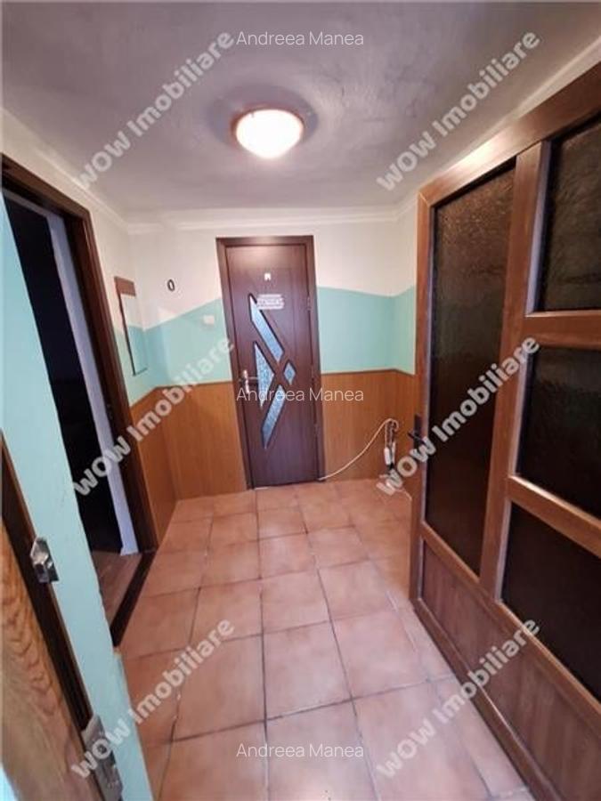 Oportunitate Casa cu 2 dormitoare in zona Obor - 5 Oportunitate Casa cu 2 dormitoare in zona Obor - 5