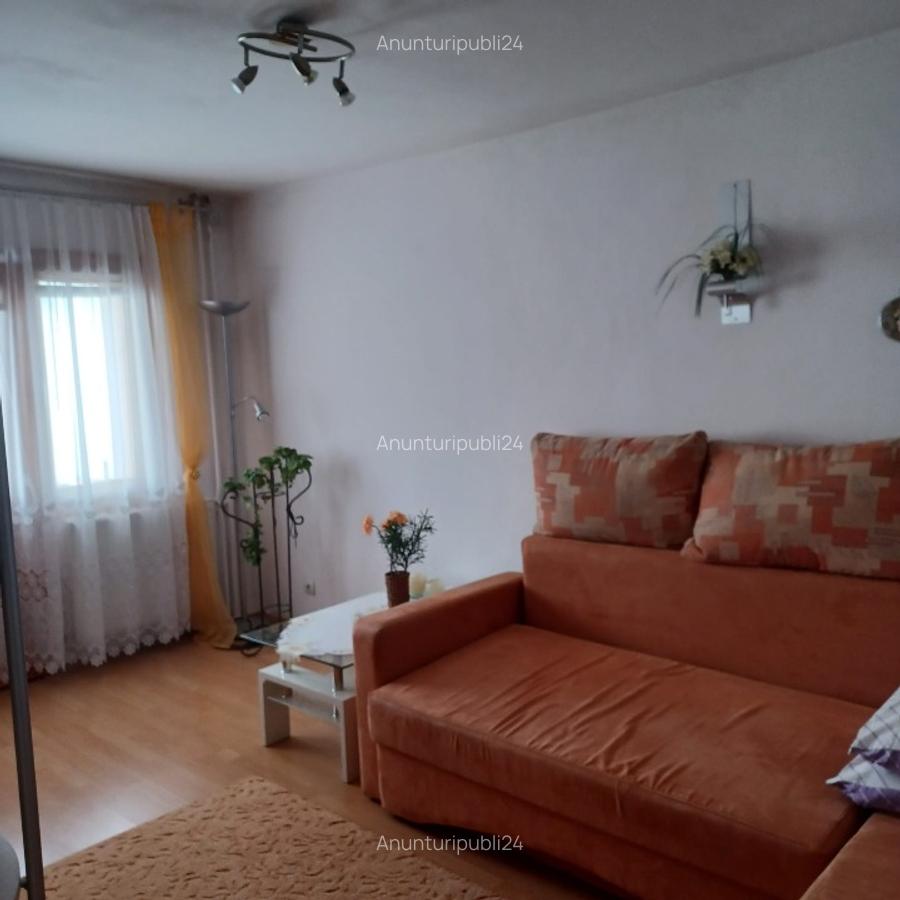 Apartament 2 camere - 10