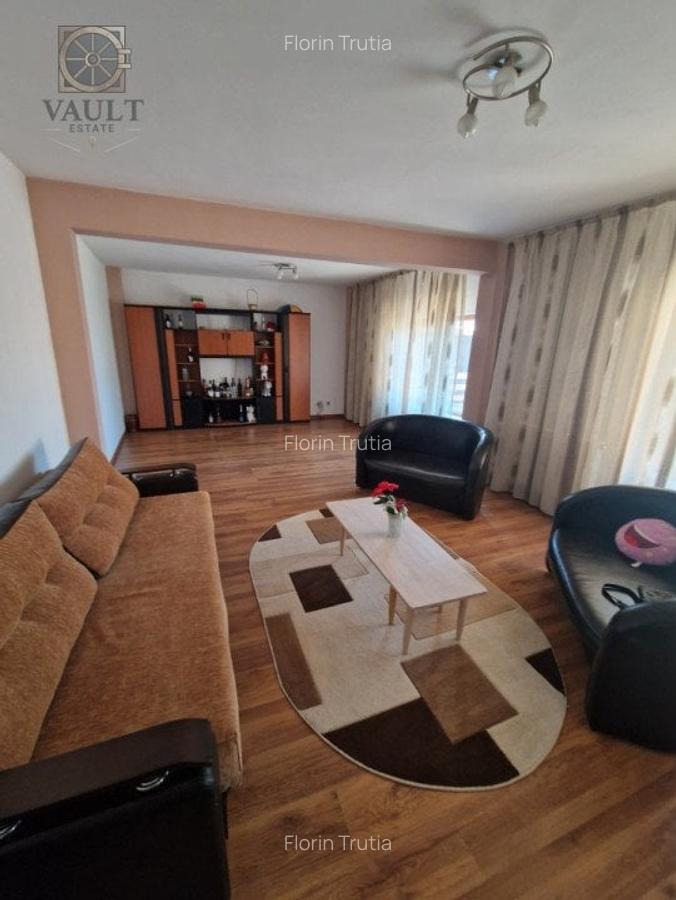 Casa cu 5 camere - Alexandriei - 6