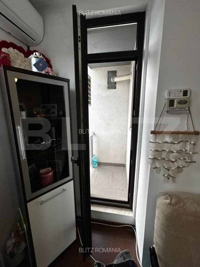 Apartament cochet-2 camere, intr-un bloc boutique, Sector 1 - 10