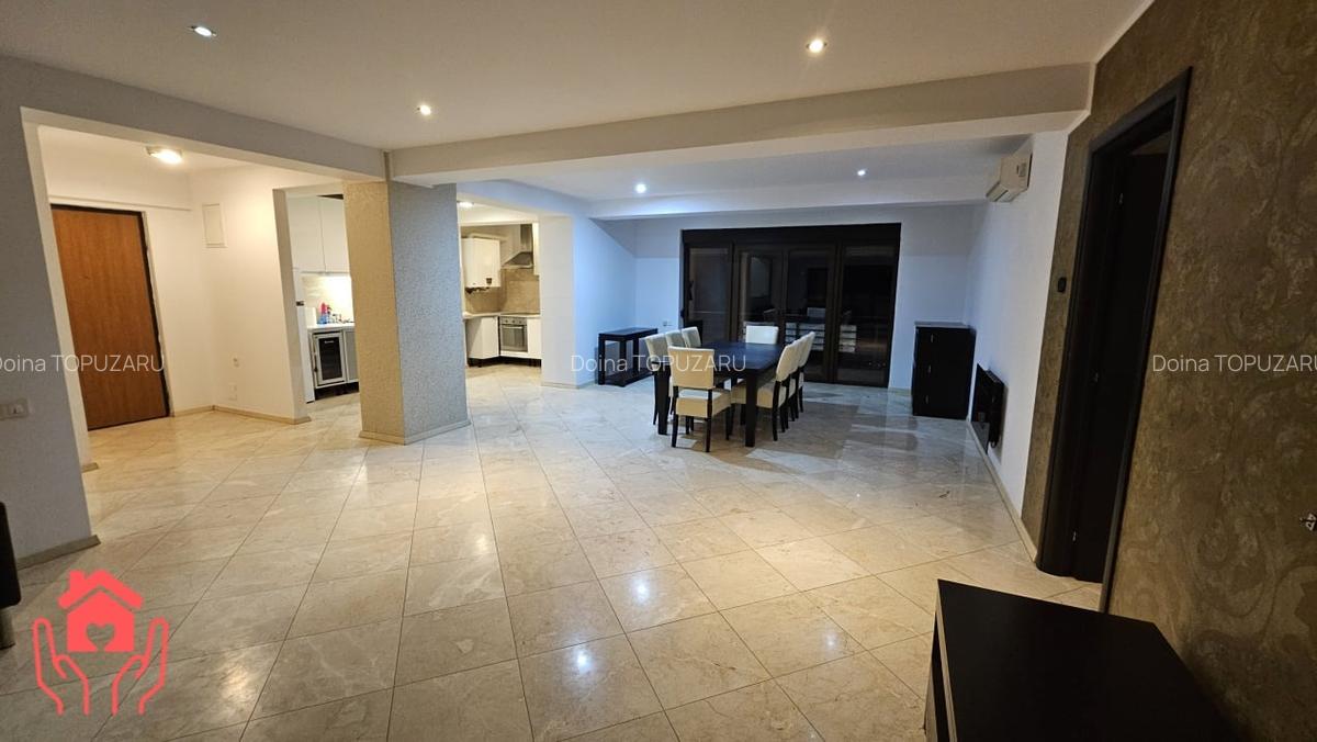 SISESTI -4 camere ample, 146 mp utili, terasa retrasa si spatioasa, parcare - 15 SISESTI -4 camere ample, 146 mp utili, terasa retrasa si spatioasa, parcare - 15