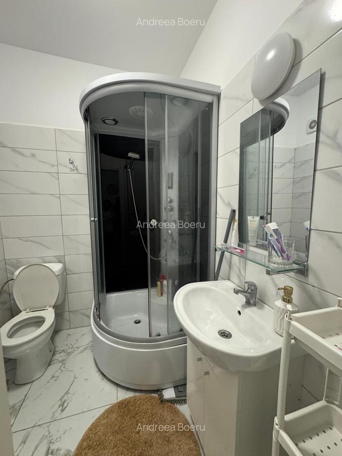 VANZARE GARSONIERA 35 MP STR. REZERVELOR MILITARI-PERSOANA FIZICA-COMISION 0% - 7