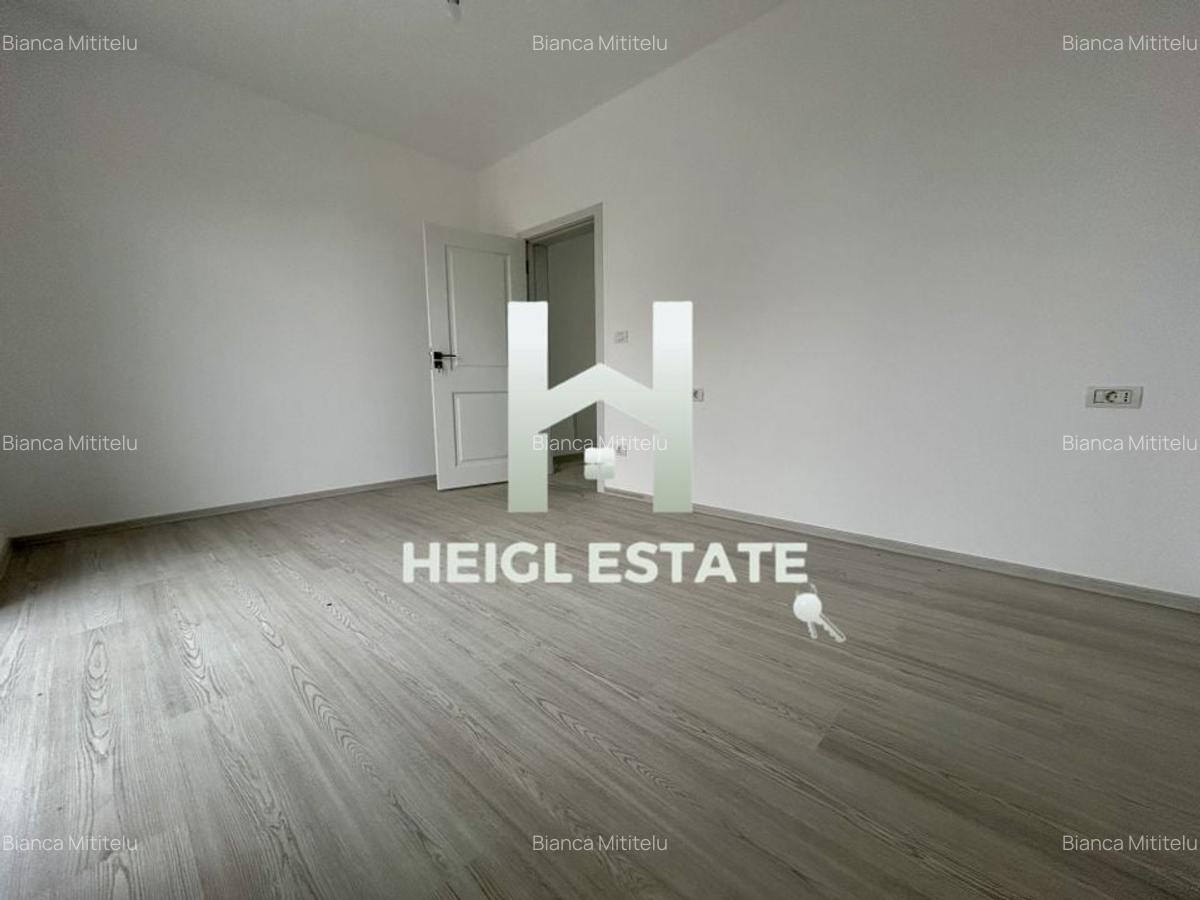 Apartament 2 camere Braytim - 3