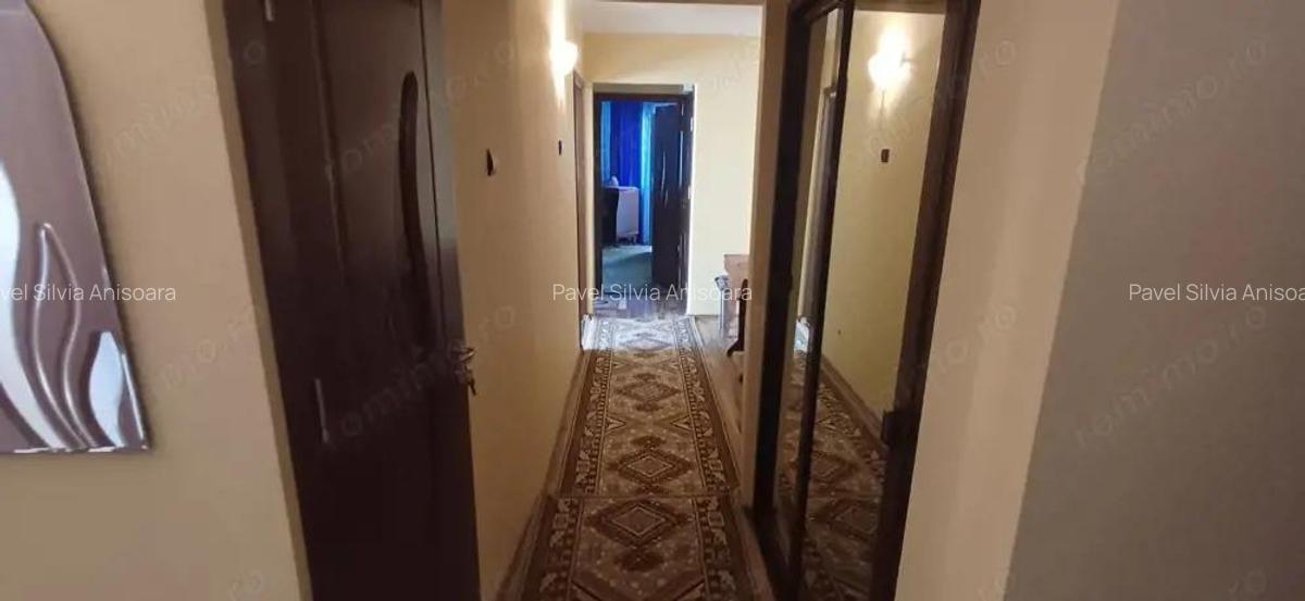 Apartament 3 camere, Doja - 4