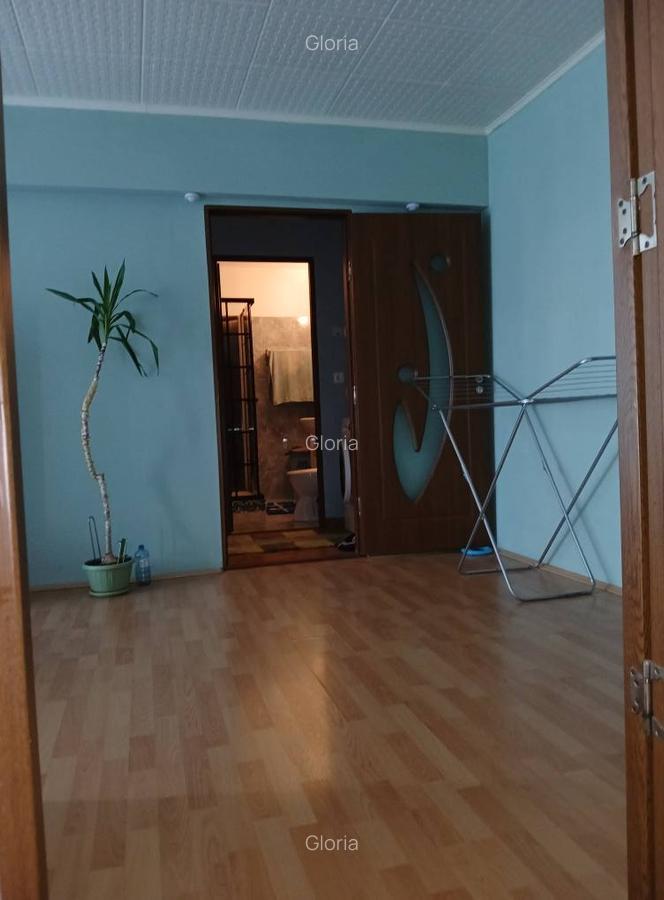🏠 Apartament 2 camere semidecomandate – Zona Gării de Nord - 14