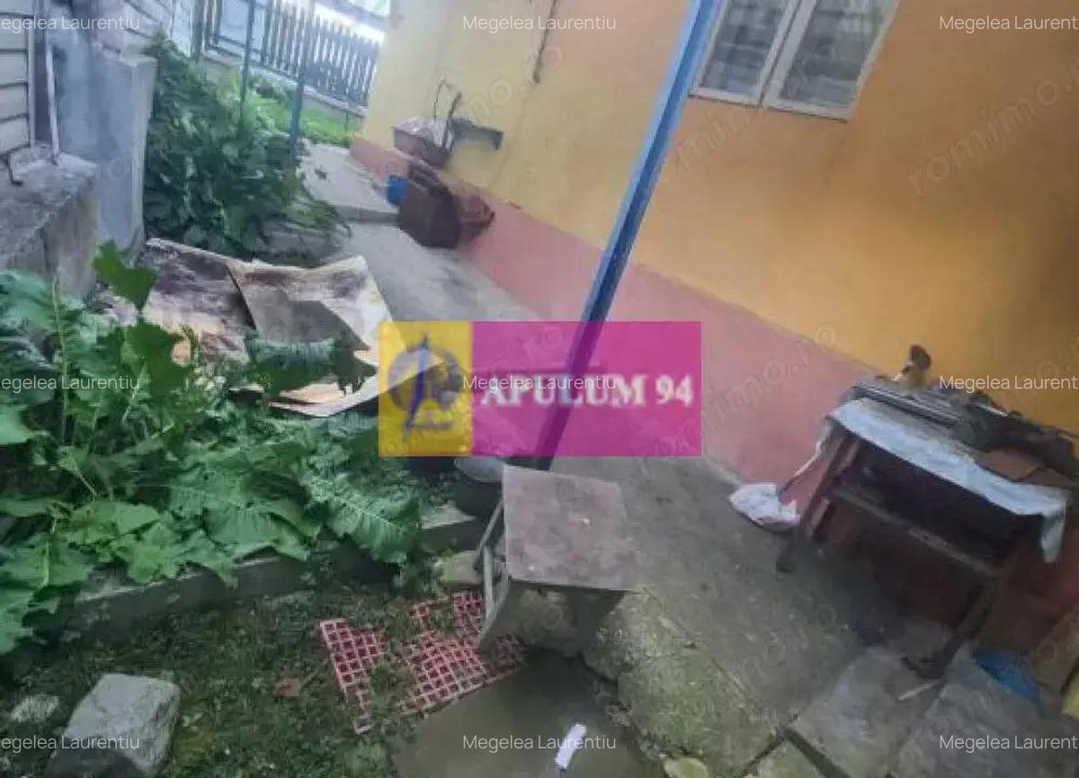 Casa de vanzare in Breaza - 5