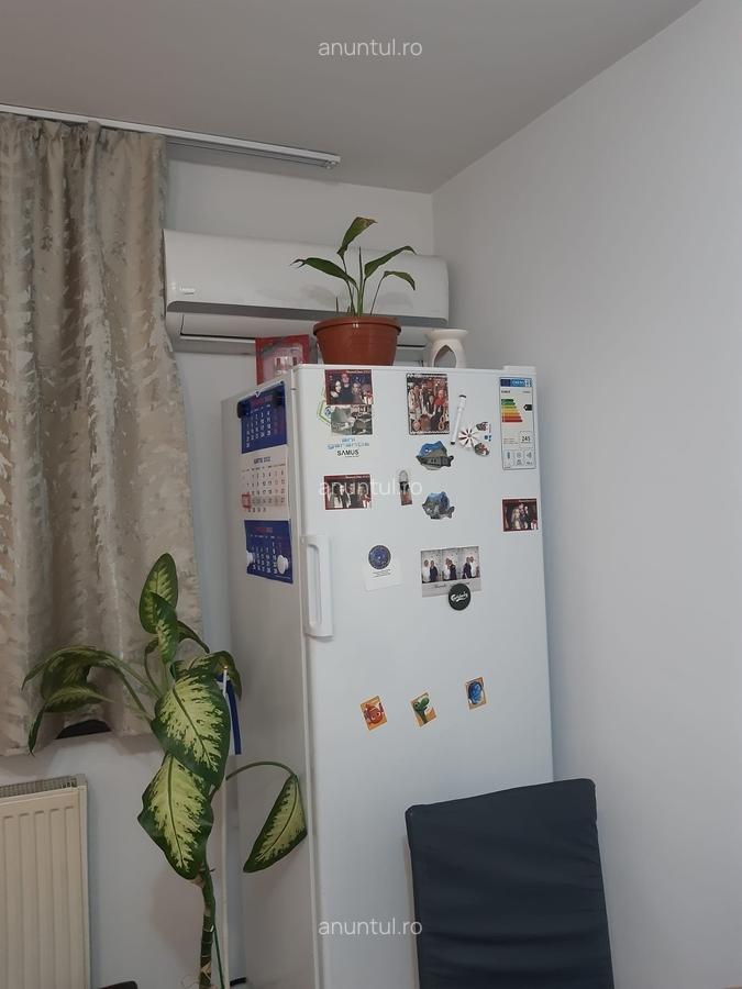 Rahova, Aleea Imasului, Salaj, 2 camere - 2