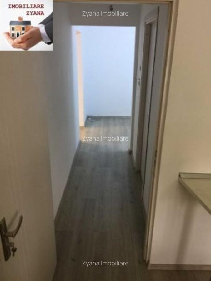 🏢 INVESTITIE - SPATIU COMERCIAL  – CARTIER PANTELIMON – MEGA MALL, 38mp. - 4