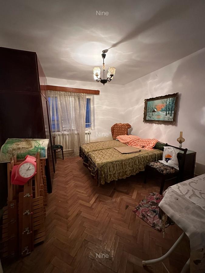 Casă cu 4 camere în Greci - 12