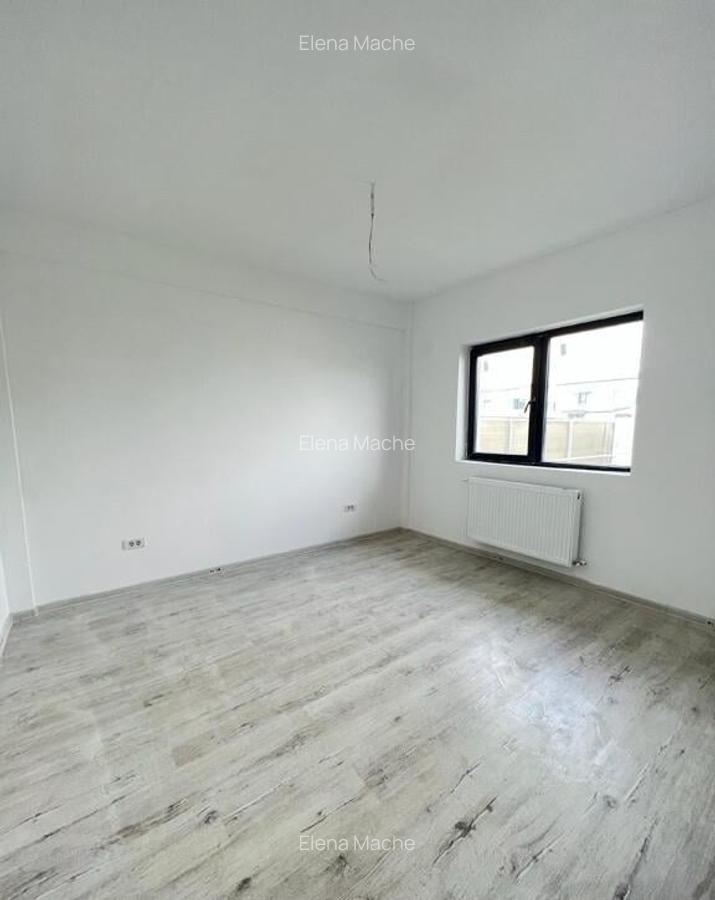 Stradal Leordeni-Zona Stadionului - Casa individuala-190 mp teren - 4