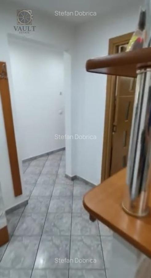 Apartament 4 camere -81,21 Mp-Nicolae Grigorescu-Salajan - 12