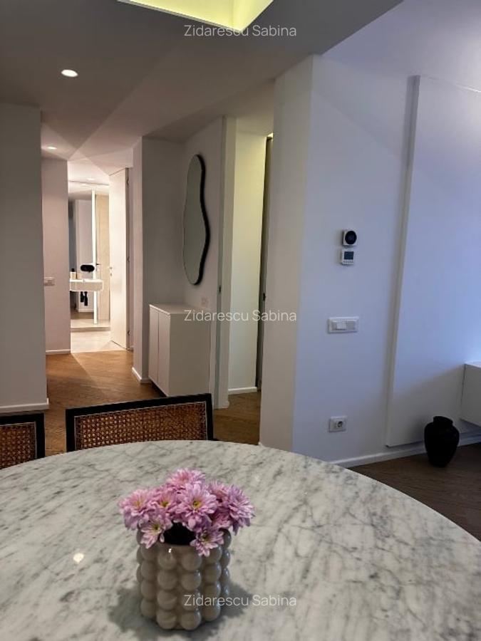 Apartament 2 camere | Cortina Academy | Cotroceni - 15