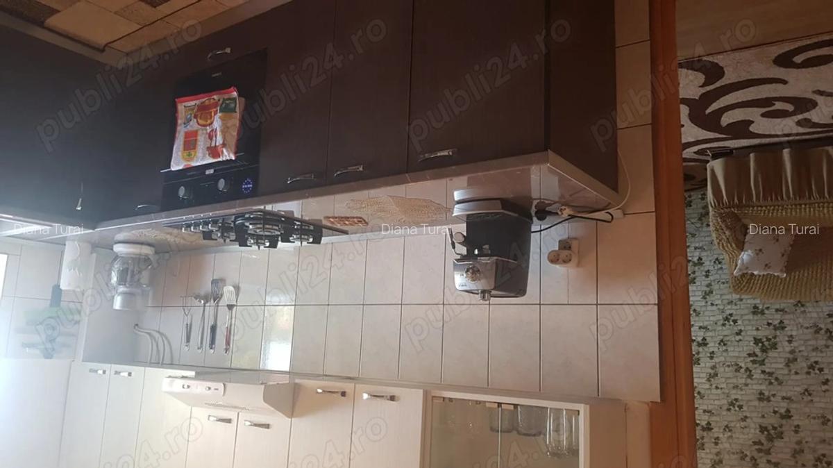 Apartament de vanzare - 2