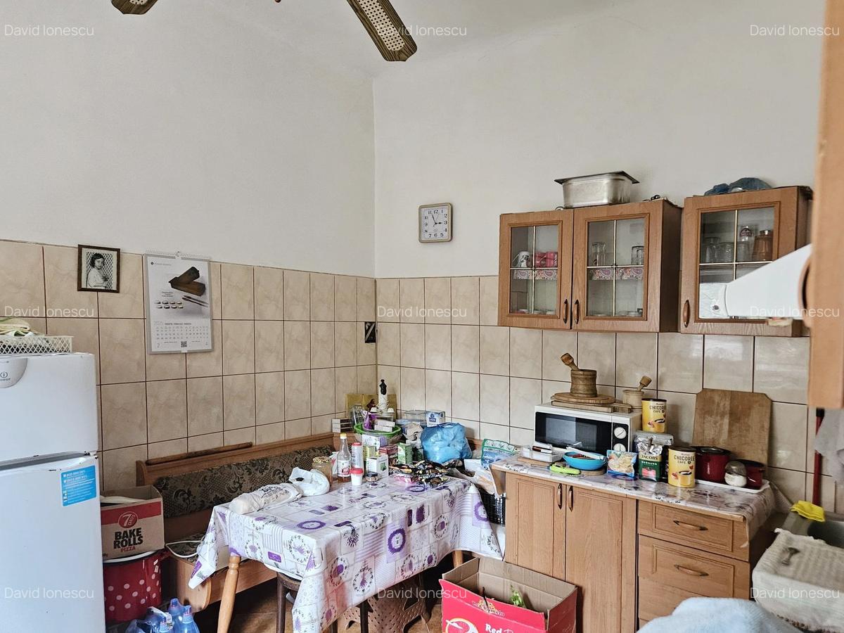 Casa parter de vanzare Popa Nan rond Alba Iulia Matei Basarab, instalatii noi - 10 Casa parter de vanzare Popa Nan rond Alba Iulia Matei Basarab, instalatii noi - 10