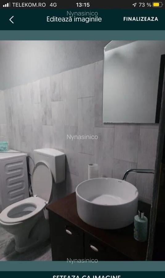Vand ap3 camere ultracentral Petrila - 3