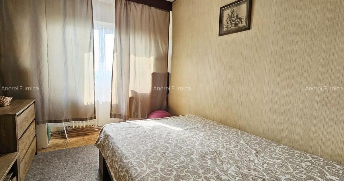 Apartament 3 camere zona Gara - 3