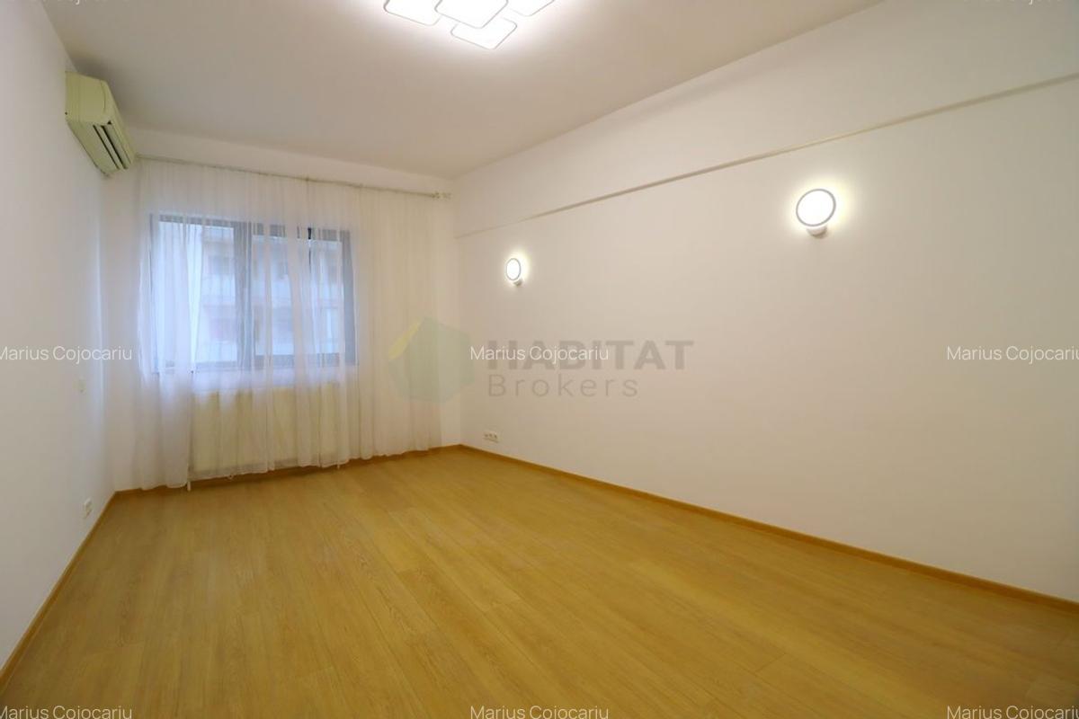 Proaspat igienizat, spatios, parcare subterană - 13