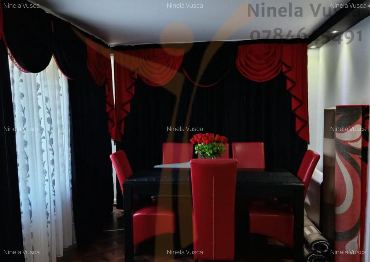 ???? Casa ideala pentru familia ta Valea Voievozilor, R - 4