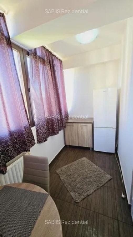 INCHIRIERI - 2 Camere NOU - Militari Residence/Mall Plazza - 5