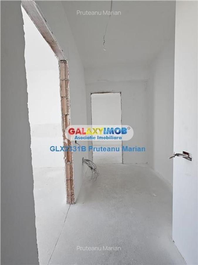 Vanzare apartament Premium in apropriere de cartier Primavara Prg Ghen - 13