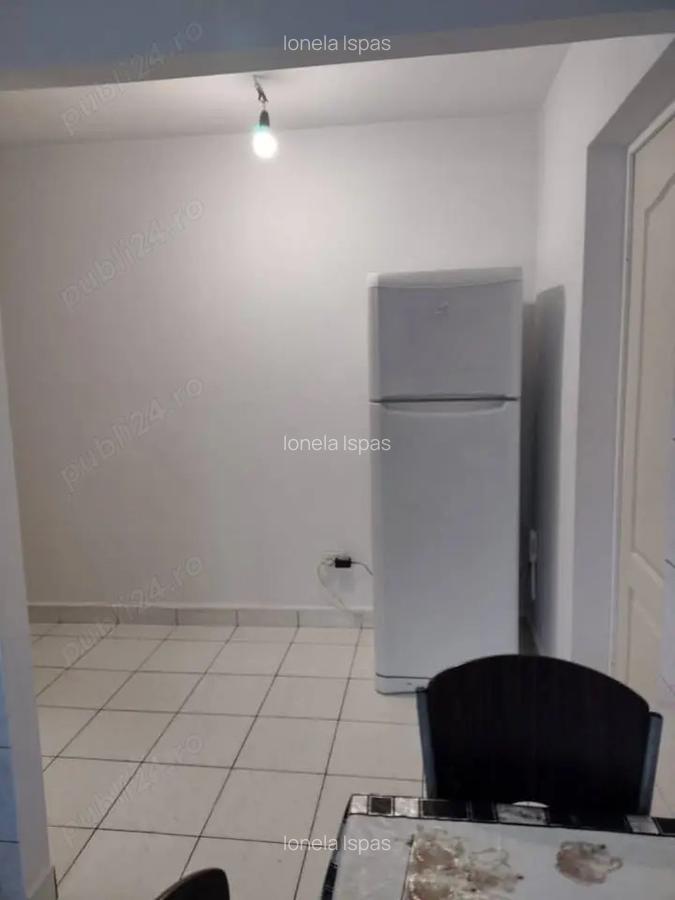 Apartament 3 camere Topora?i, Str. Farca?anca nr. 18 | Proprietar direct - 6
