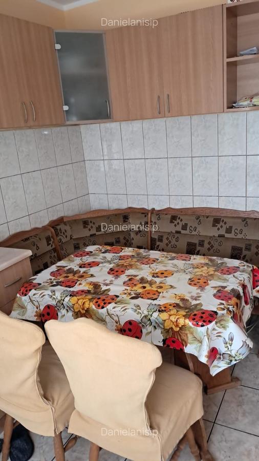De vânzare – Apartament 4 camere, Micro 39 - 2