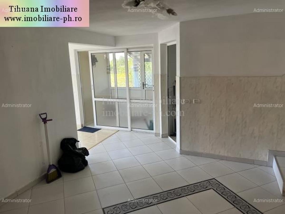 Casa de vanzare: Gorgata - 17