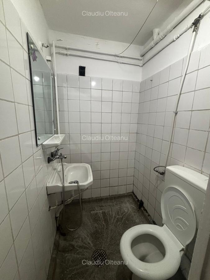 Garsonieră Berceni Brâncoveanu - 3