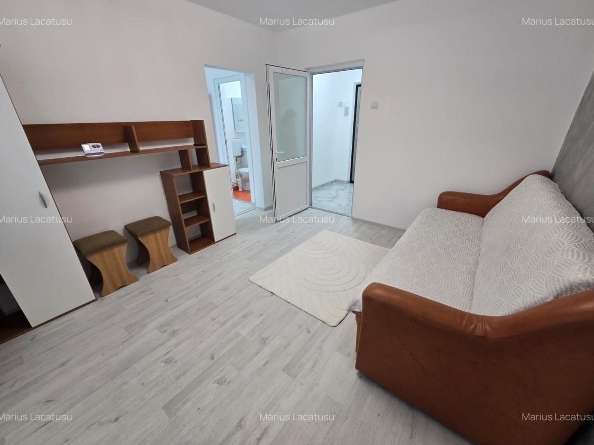 Alexandru cel Bun 2 camere cod oferta: 160530 - 6