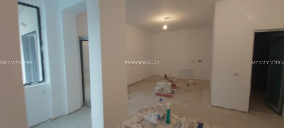 Casa de vanzare Focsani  central - 11