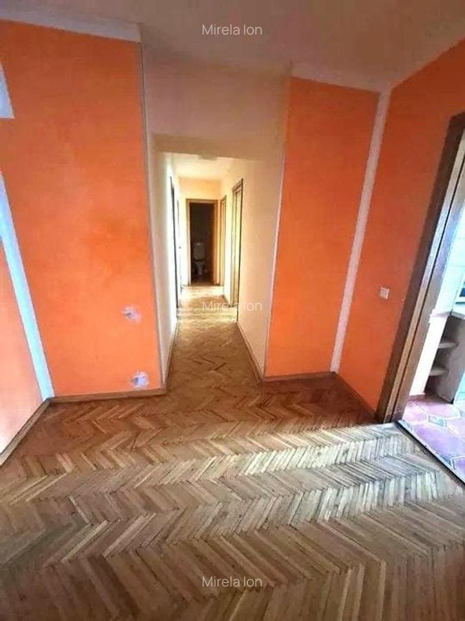 Vanzare Apartament 3 Camere Unirii Zepter - 4
