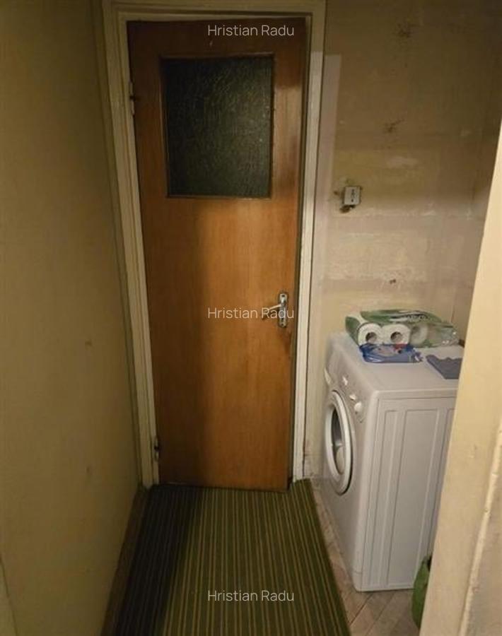 AP.3 CAMERE SECTOR 1 BUCURESTII NOI METROU PARC BAZILESCU - 9