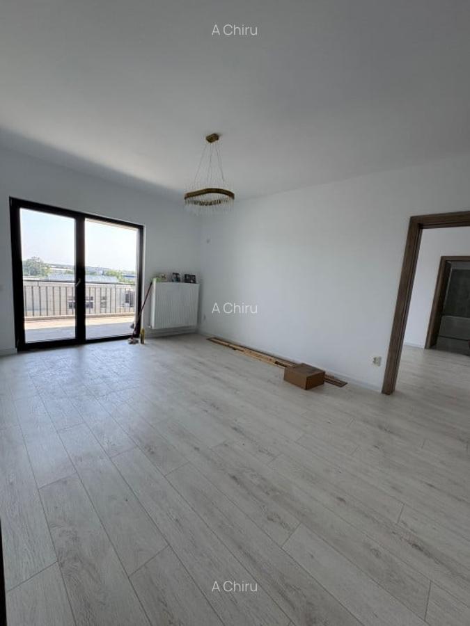 Rate Direct Dezvoltator/Apartament 3 camere 2 bai/Soseaua Bucuresti-Magurele - 5