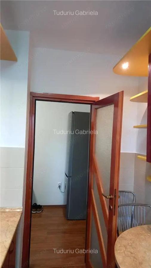 Vanzare apartament ultracentral - 4