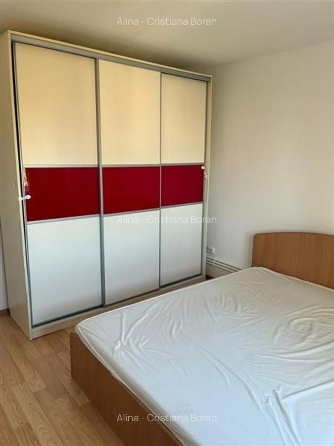 Tiglina 2 renovat 2 camere - 5 Tiglina 2 renovat 2 camere - 5