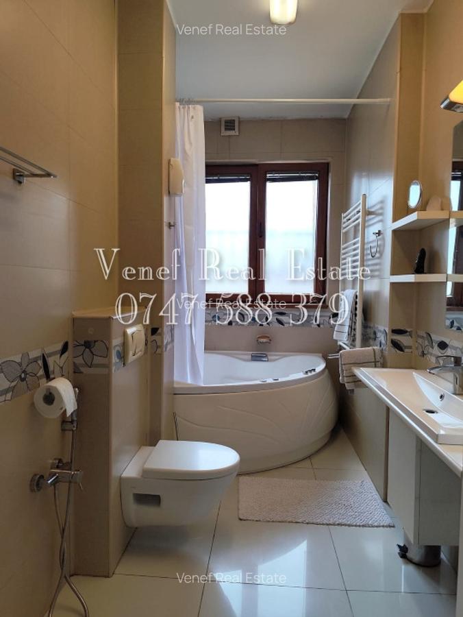 Vila PREMIUM 4 Camere 3 bai 234mp Lacul Tei Parcul Circului 0% Comision cumpărăt - 8