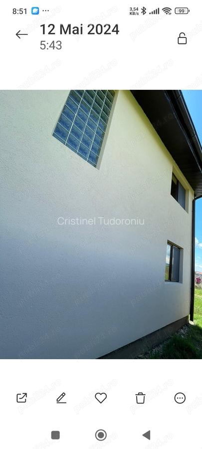 Casa de vanzare in Drobeta Turnu Severin - 7