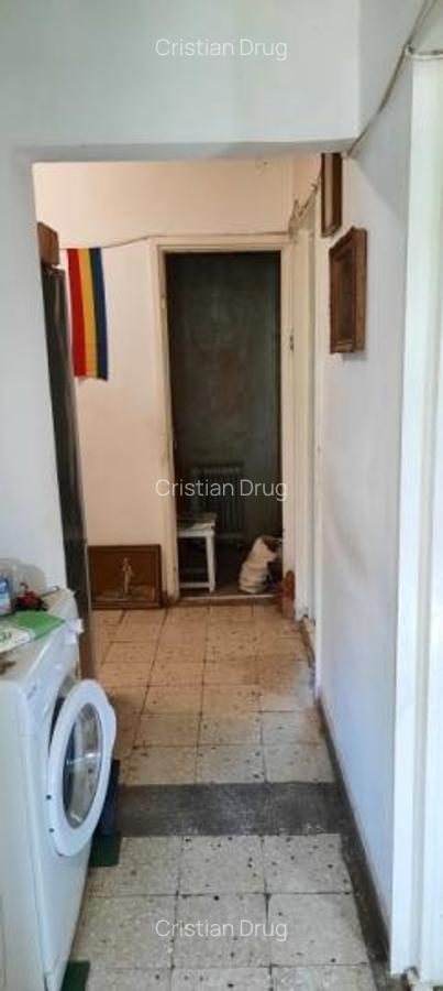Apartament 3 camere 1 Decembrie 1918 - 3
