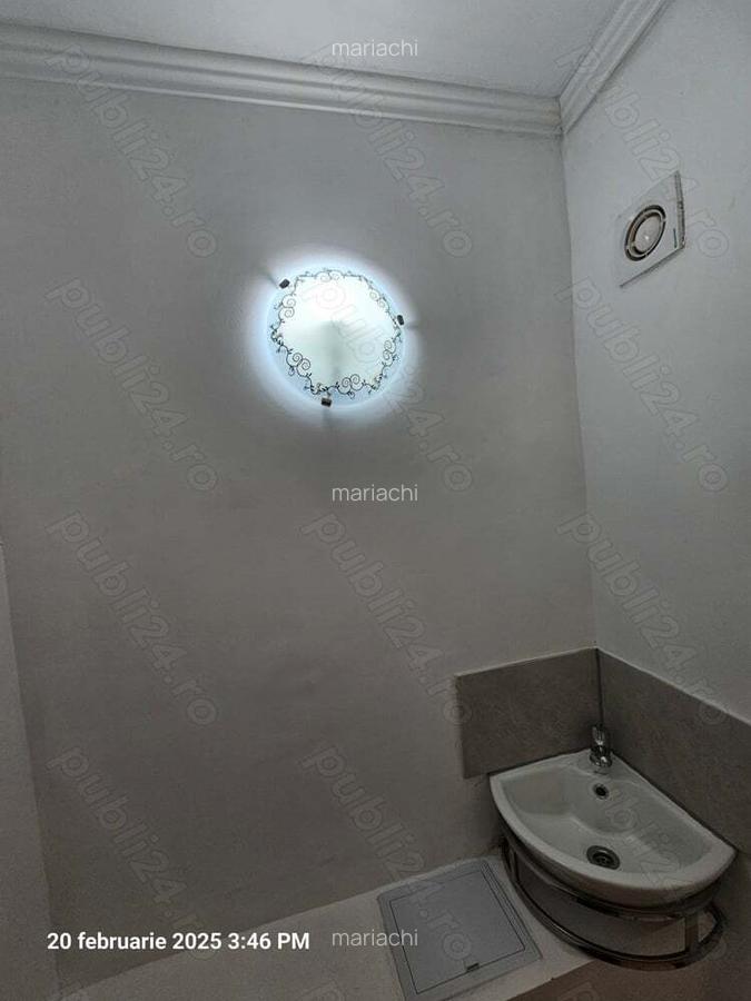 Apartament de vis pe Clisura Dunarii, cu vedere la Lac! - 19 Apartament de vis pe Clisura Dunarii, cu vedere la Lac! - 19