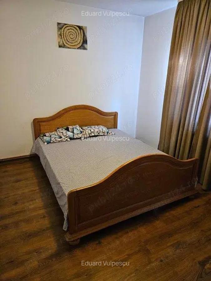 Casa de vanzare , P+M , Albota - 3