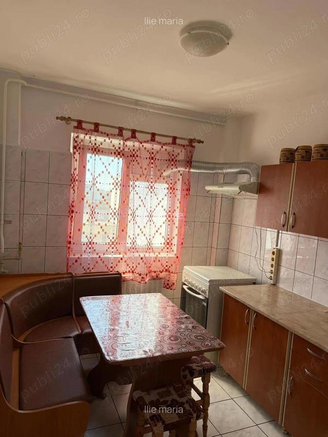 3 camere Rahova - 1