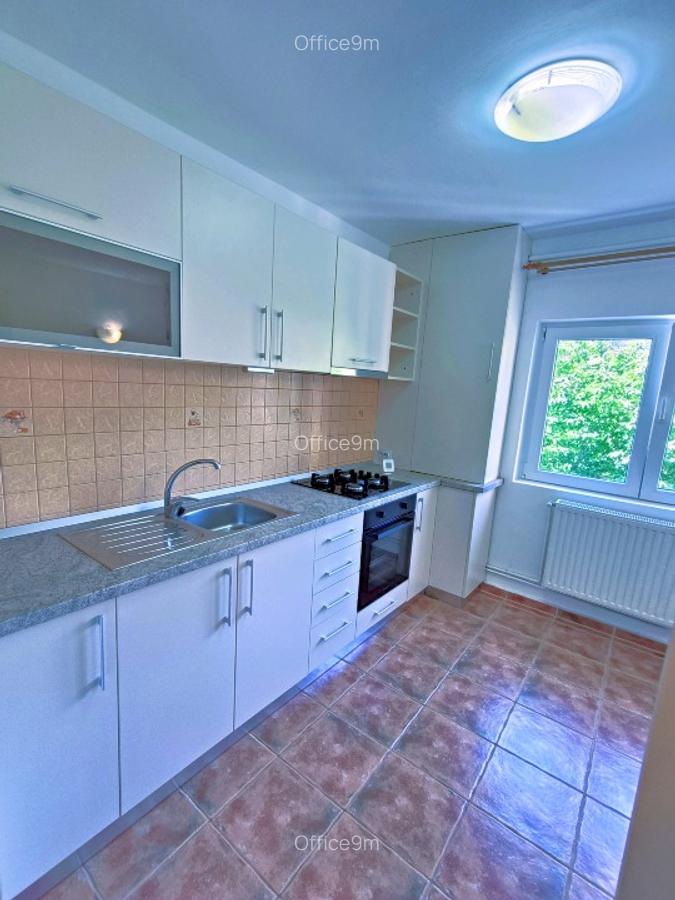 NEMOBILAT - apartament 3 camere - Județean - 3