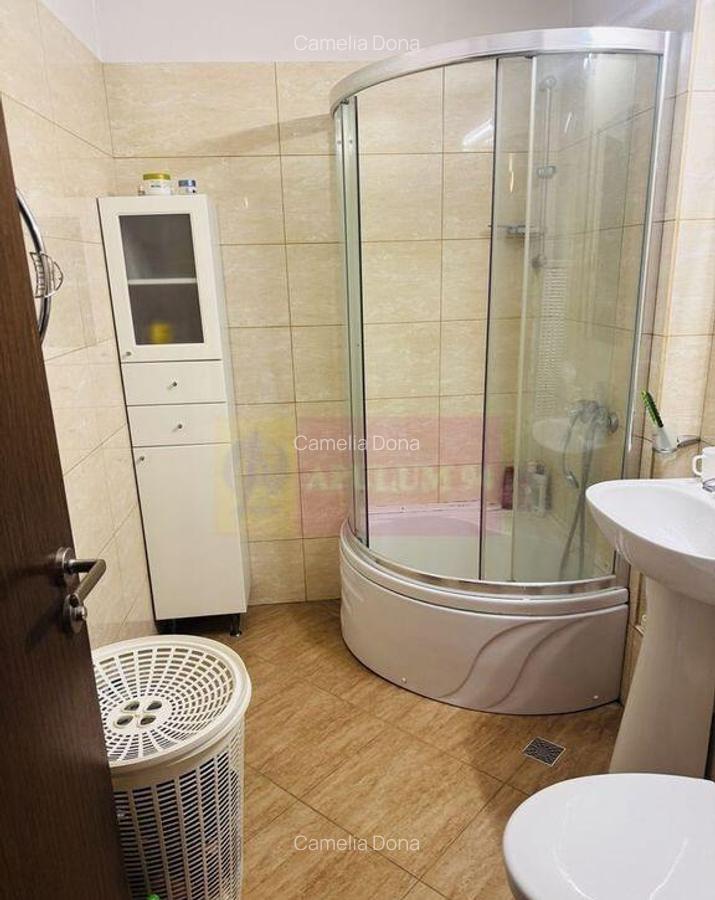 Vanzare apartament de 3 camere Tineretului-Pasaj - 8