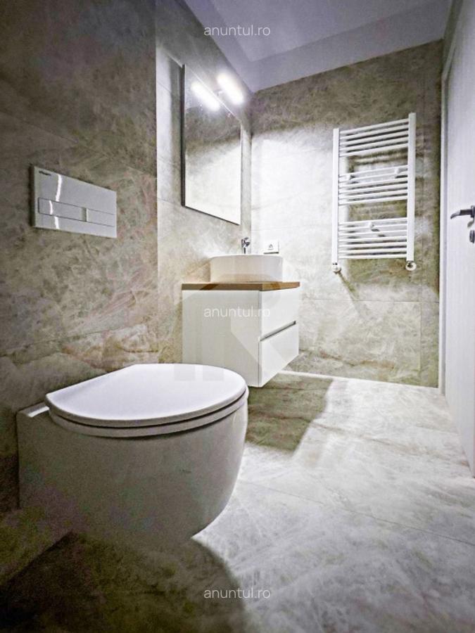 Pipera Eleganta si confort: 3 camere, ansamblu premium - 8