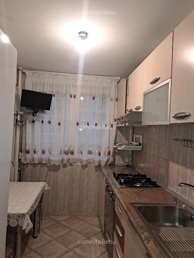 LUMINITA ELENA - 6 LUMINITA ELENA - 6