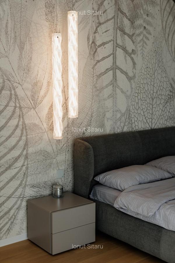 Duplex cu 5 camere de vanzare // One Verdi Park - 23 Duplex cu 5 camere de vanzare // One Verdi Park - 23