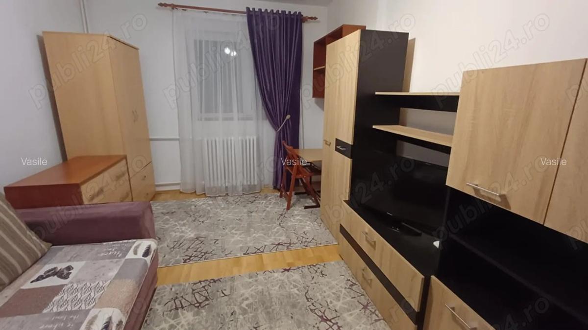 Apartament 1 camera tatarasi - gradinari - 5