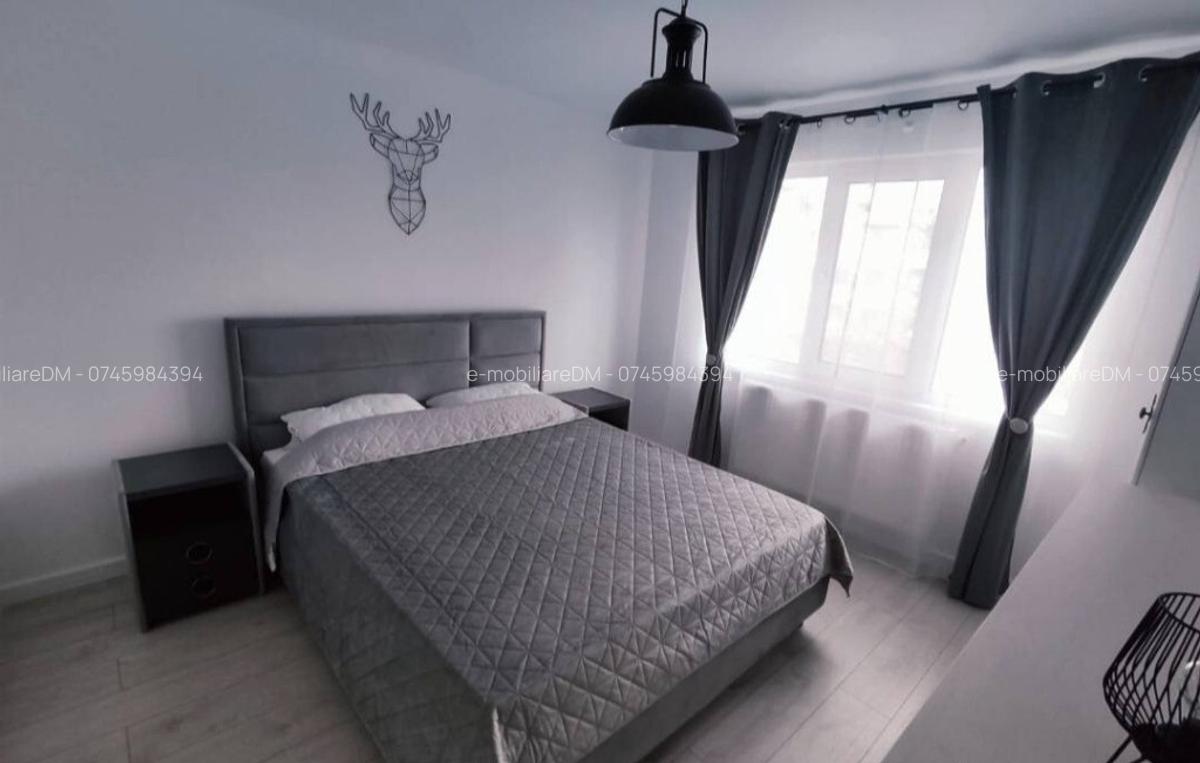 Inchiriere apartament 3 camere D, in Tatarasi, - 4